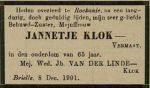 Vermaat Jannetje-NBC-12-12-1901 (n.n.) 2.jpg